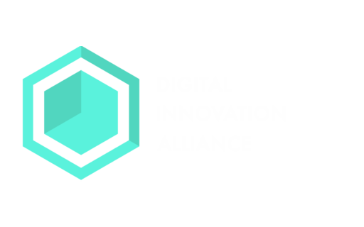 Digital Innovation Alliance