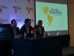 Cards & Payments Latin America